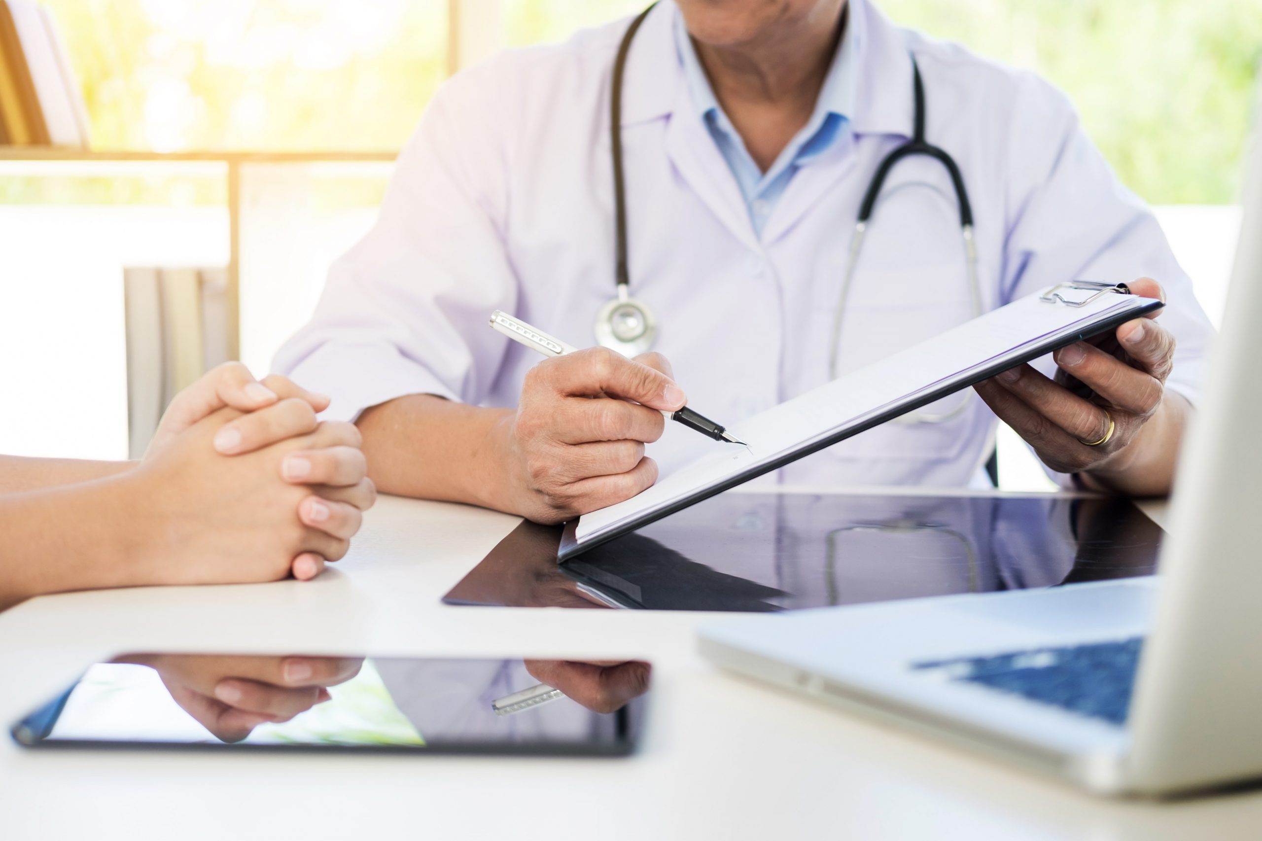 EHR implementation and support services in Milwaukee, Wisconsin, featuring electronic health records interface, healthcare IT integration, and ongoing technical support for medical providers.
