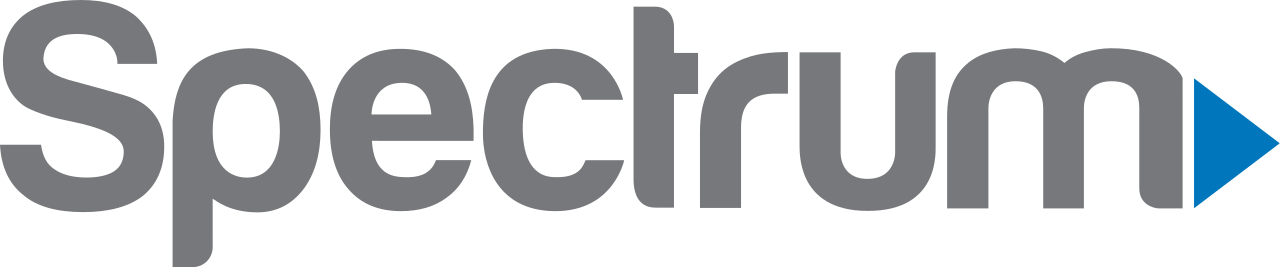 //taqsoft.com/wp-content/uploads/2020/03/spectrum-logo.png