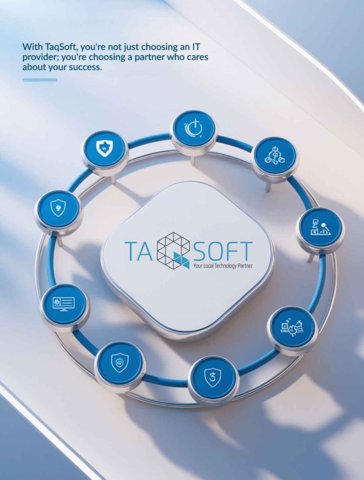 //taqsoft.com/wp-content/uploads/2024/09/taqisoft.jpg