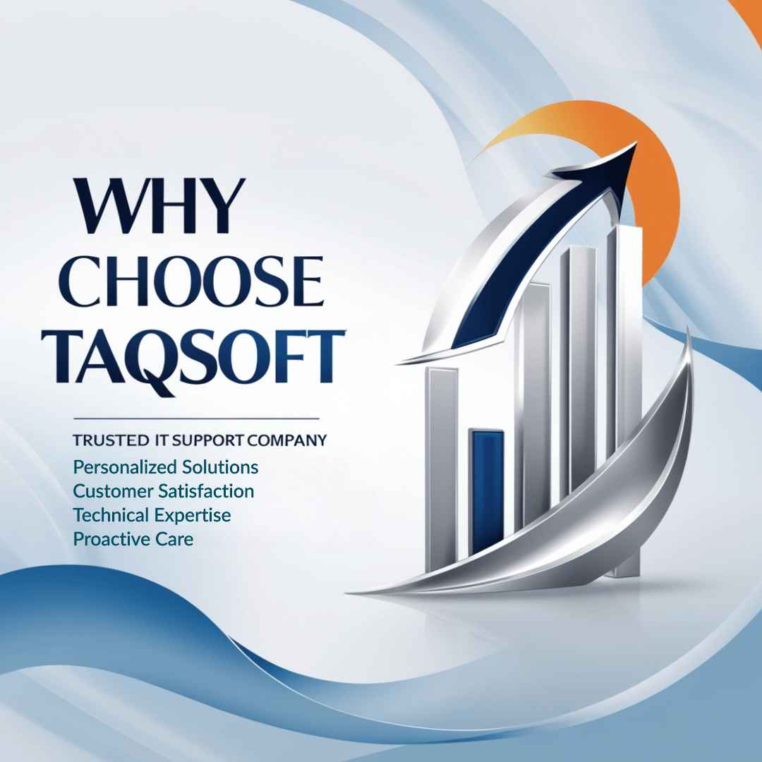 //taqsoft.com/wp-content/uploads/2024/09/why-taqsoft.jpg