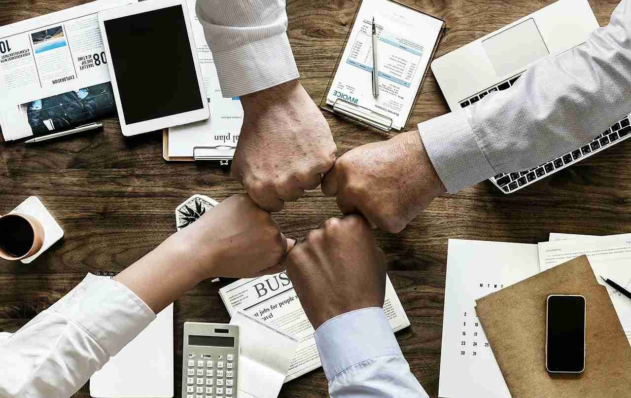 EHR implementation and support services in Dallas, Texas.