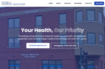 https://taqsoft.com/wp-content/uploads/2025/10/Internal-Medicine-Associates-350x230.png
