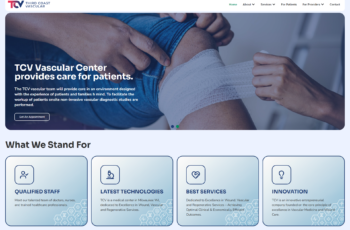 https://taqsoft.com/wp-content/uploads/2025/10/screencapture-tcvcenters-2025-10-06-14_27_33-350x230.png