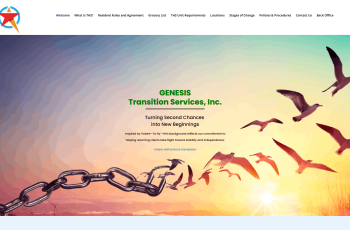 genesisths