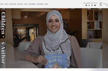 linaskalambooks