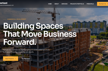 Everbest commercial Development LLC